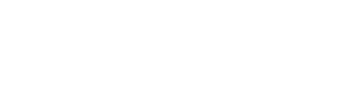 Growtog